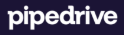 Pipedrive