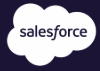 Salesforce