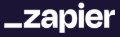 zapier